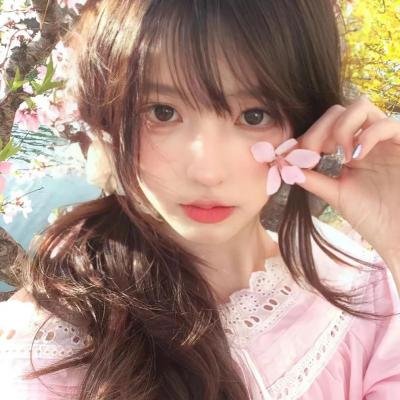 亲爱的，我把我们缩小了