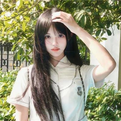 这个反派他自带弹幕