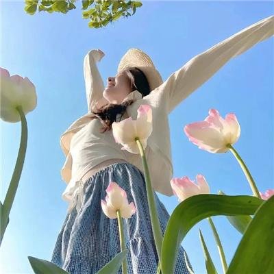 欢迎参观梦工厂