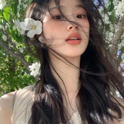 被我弄丢的哑女