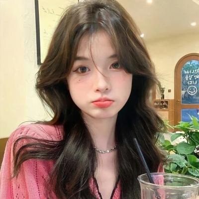 逃出无名小镇：史酷比遇上胆小狗英雄