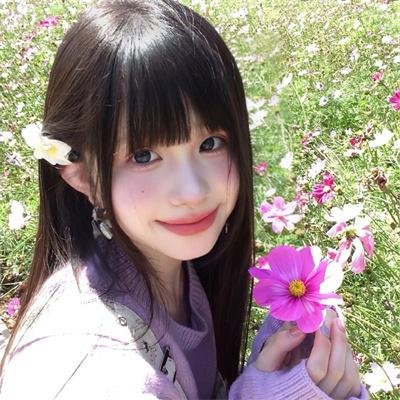 维达Ⅰ：过去的碎片