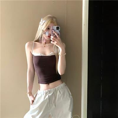 离圣诞节还有6小时