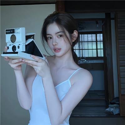 鳄鱼男孩阿洛