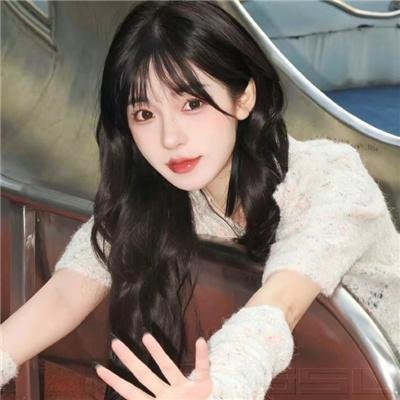 莲花攻略手册 动态漫画