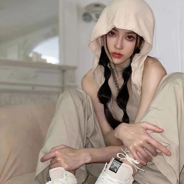 活著多好