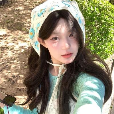 诡秘阴宅