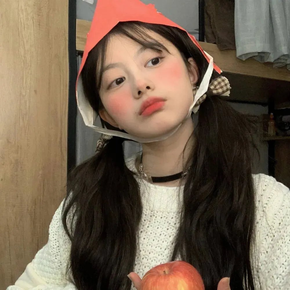 死亡之房2：地面