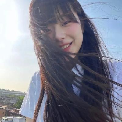 大明宫 (纪录片)