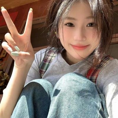绝对不要模仿