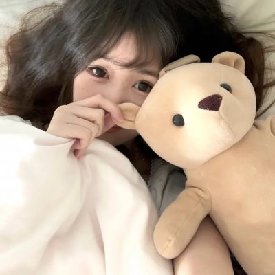 柒两人生