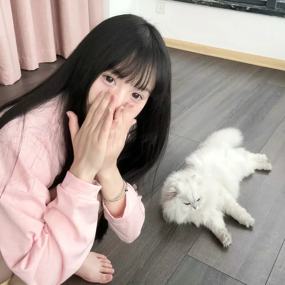 情结