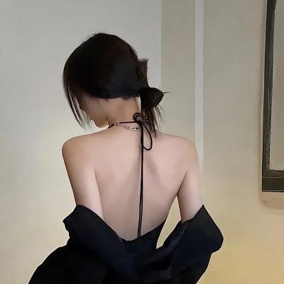 离魂鬼巫