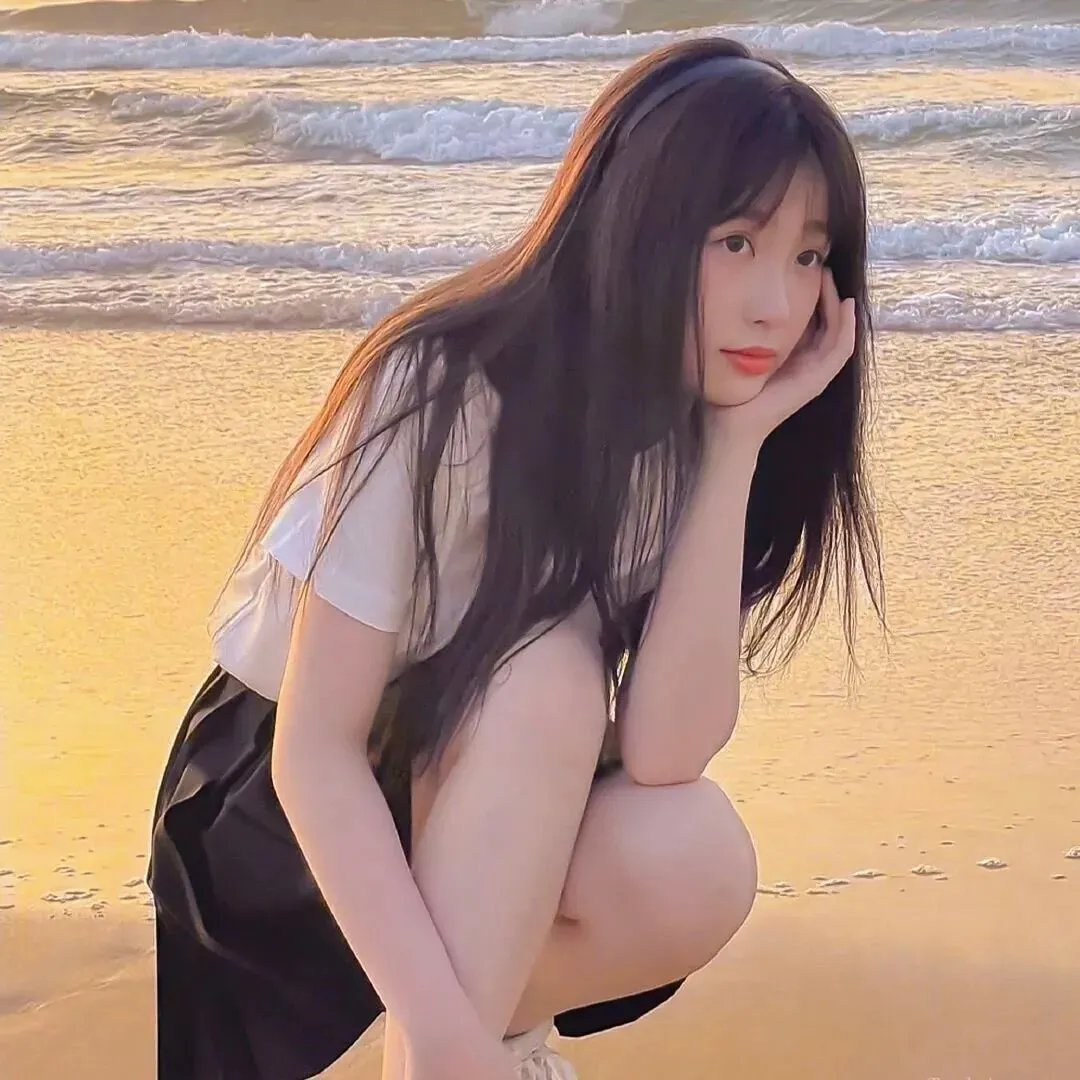 今天是再见的日子