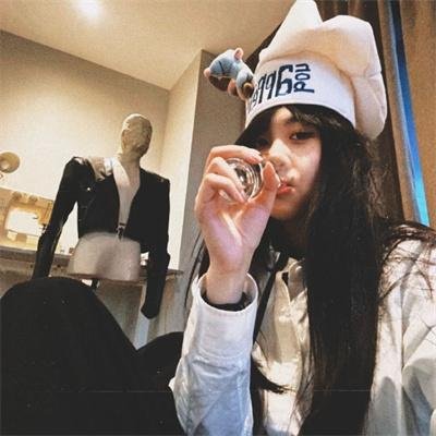 林德伯格绑架案