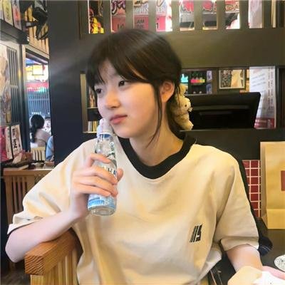 基和皮尔第一季