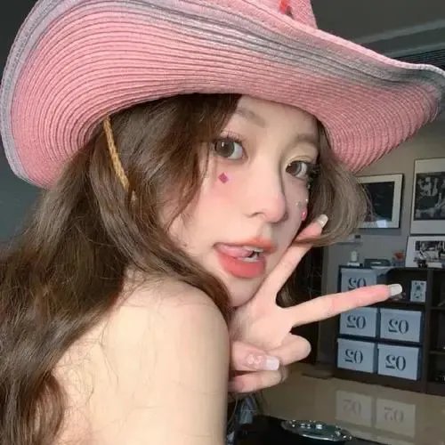 超级少女第六季