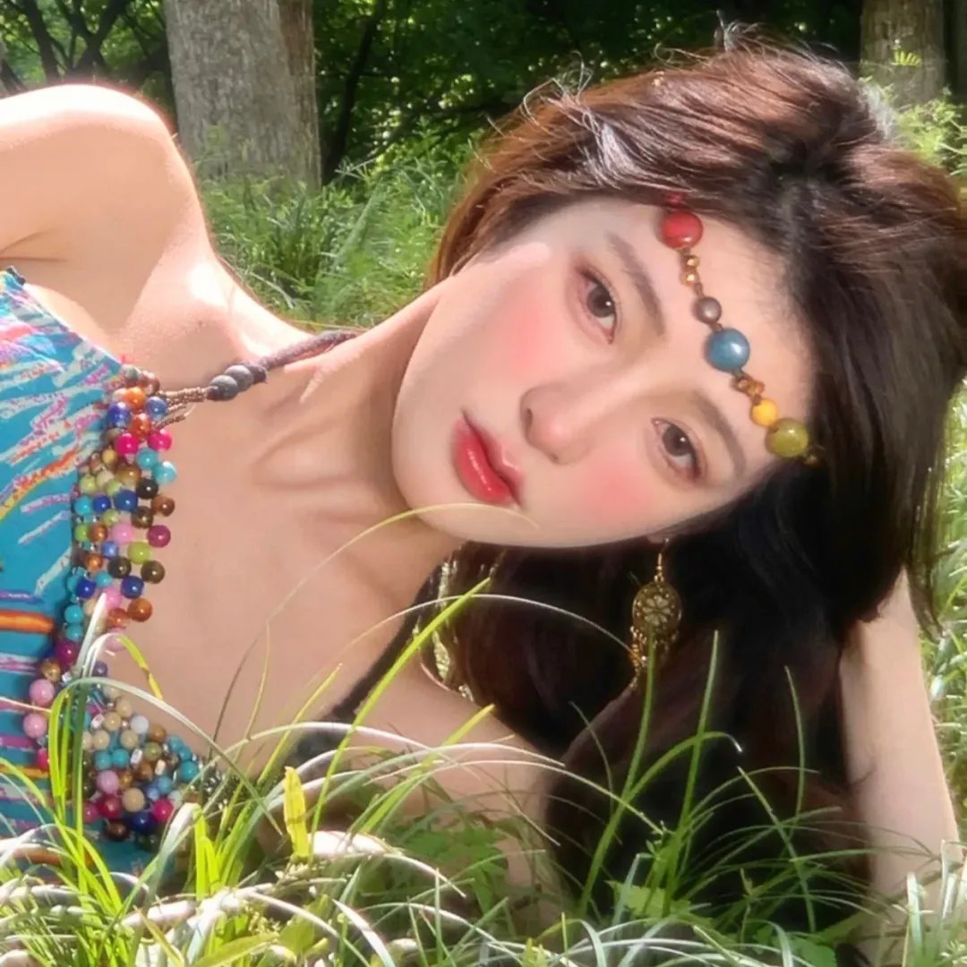 天使特警 剧场版第三部