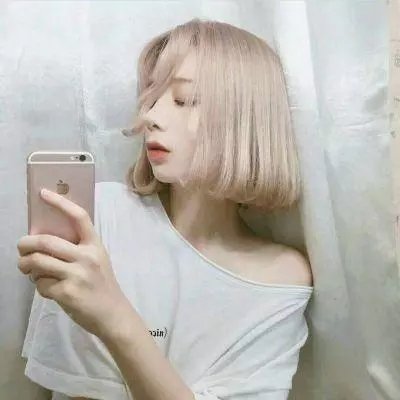 加菲猫的幸福生活第一季