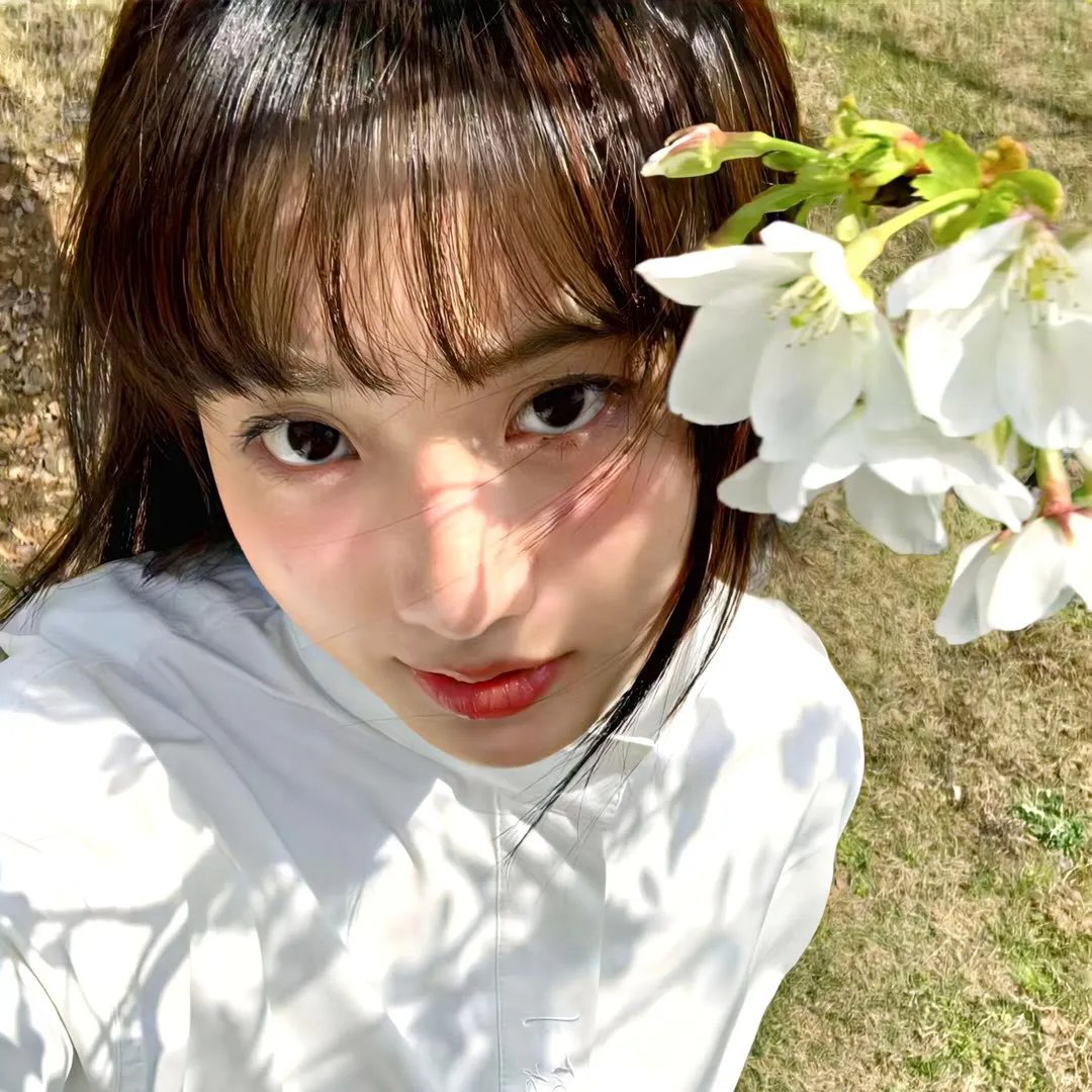 我的22岁白富美老婆