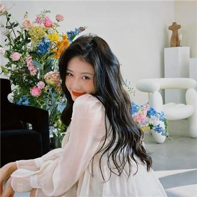 排球少年：VS不及格