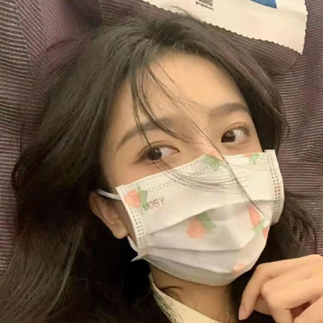 财富、年轻和美貌