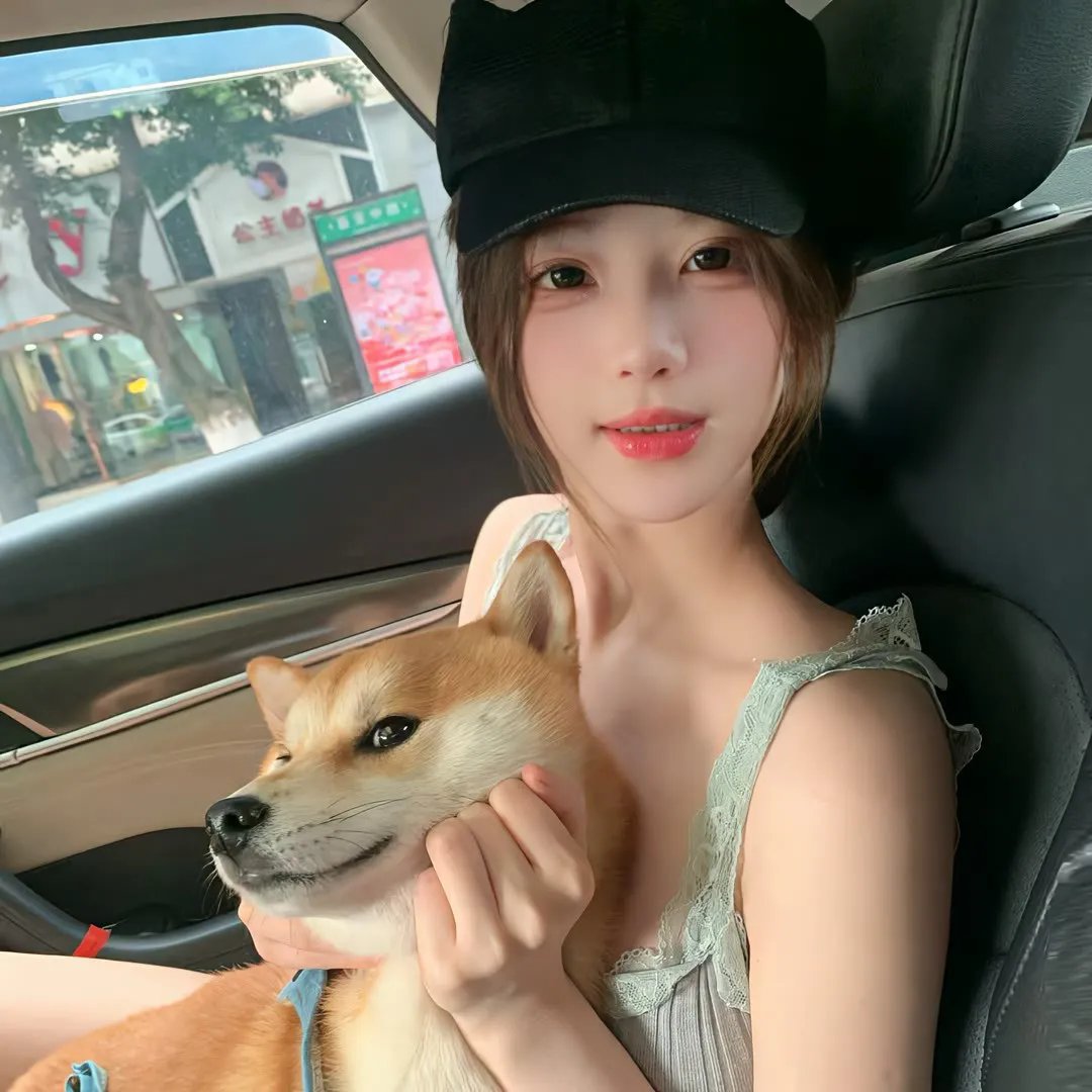 乖乖入局，矜贵养兄后悔吧