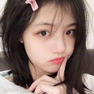 四岁姑奶奶，下山讨债