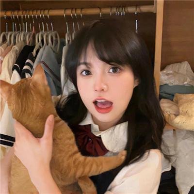 希罗尼穆斯·莫尔金能否忘掉莫尔茜·哈姆比而寻找到真正的幸福么