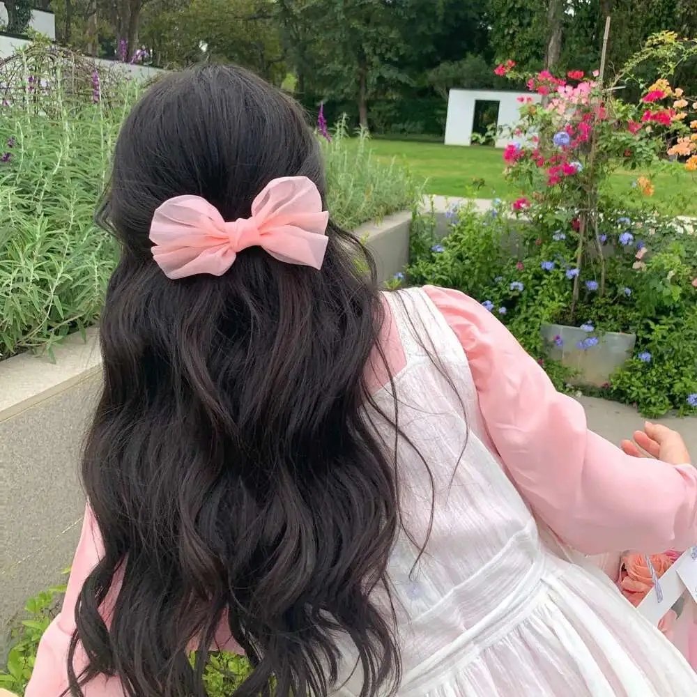 狂赌之渊第二季