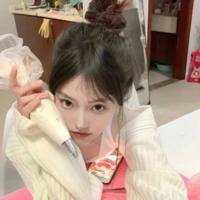 特功明星