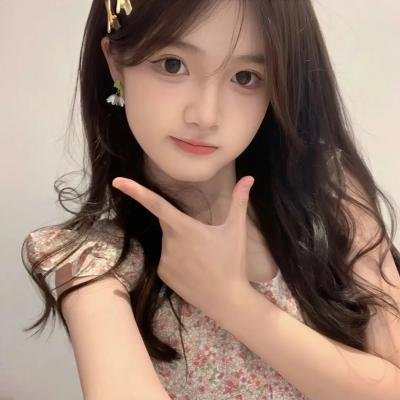 重生退婚妻 动态漫画第二季