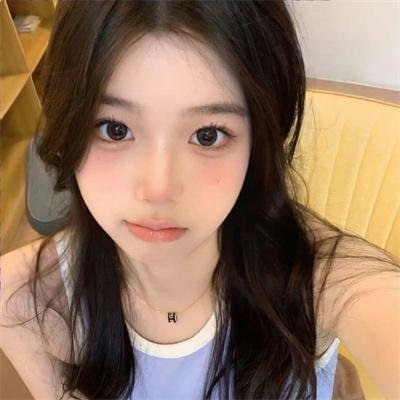 强殖装甲：暗黑英雄