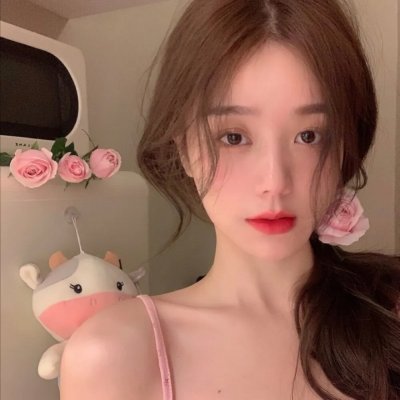 鲁邦三世：1美元战争