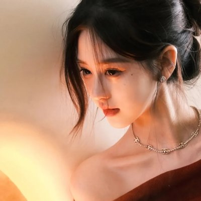 好奇心