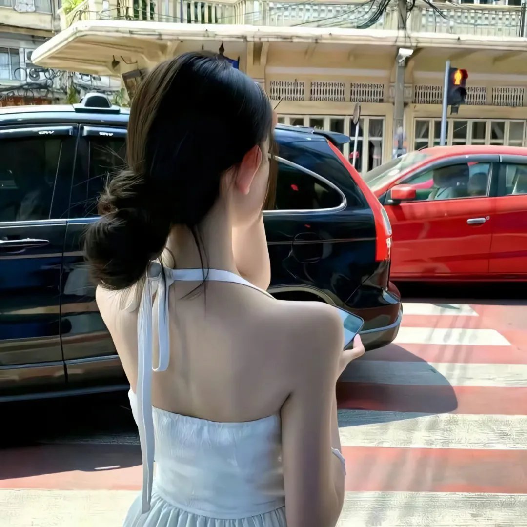 山巅之城 第一季