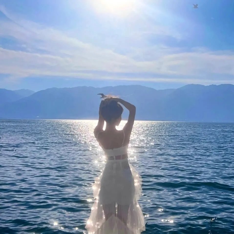 超人大战鼹鼠人