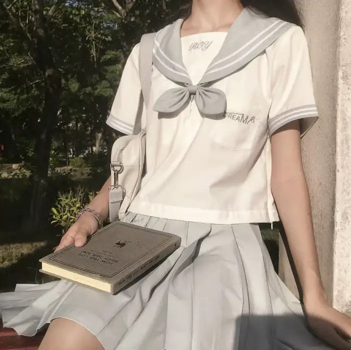 爱在黑社会的日子